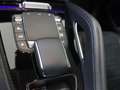 Mercedes-Benz GLE 350 e 4MATIC / AMG/ Panoramadak/ 20 inch/ El. Trekhaak Wit - thumbnail 23