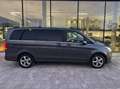 Mercedes-Benz V 300 d Kombi 4MATIC lang *MwSt Ausweisbar*AHK* 360* Grau - thumbnail 11