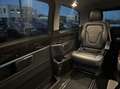Mercedes-Benz V 300 d Kombi 4MATIC lang *MwSt Ausweisbar*AHK* 360* Grau - thumbnail 17