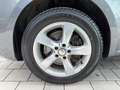 Mercedes-Benz V 300 d Kombi 4MATIC lang *MwSt Ausweisbar*AHK* 360* Grau - thumbnail 8