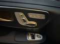 Mercedes-Benz V 300 d Kombi 4MATIC lang *MwSt Ausweisbar*AHK* 360* Grau - thumbnail 15