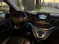 Mercedes-Benz V 300 d Kombi 4MATIC lang *MwSt Ausweisbar*AHK* 360* Grau - thumbnail 22
