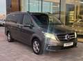 Mercedes-Benz V 300 d Kombi 4MATIC lang *MwSt Ausweisbar*AHK* 360* Grau - thumbnail 1
