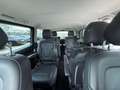 Mercedes-Benz V 300 d Kombi 4MATIC lang *MwSt Ausweisbar*AHK* 360* Grau - thumbnail 12