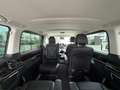 Mercedes-Benz V 300 d Kombi 4MATIC lang *MwSt Ausweisbar*AHK* 360* Grau - thumbnail 14