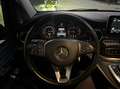 Mercedes-Benz V 300 d Kombi 4MATIC lang *MwSt Ausweisbar*AHK* 360* Grau - thumbnail 14
