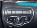 Mercedes-Benz V 300 d Kombi 4MATIC lang *MwSt Ausweisbar*AHK* 360* Grau - thumbnail 12