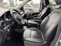 Mercedes-Benz V 300 d Kombi 4MATIC lang *MwSt Ausweisbar*AHK* 360* Grau - thumbnail 19