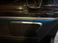 Mercedes-Benz V 300 d Kombi 4MATIC lang *MwSt Ausweisbar*AHK* 360* Grau - thumbnail 15