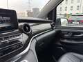 Mercedes-Benz V 300 d Kombi 4MATIC lang *MwSt Ausweisbar*AHK* 360* Grau - thumbnail 30