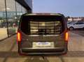 Mercedes-Benz V 300 d Kombi 4MATIC lang *MwSt Ausweisbar*AHK* 360* Grau - thumbnail 21