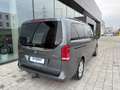 Mercedes-Benz V 300 d Kombi 4MATIC lang *MwSt Ausweisbar*AHK* 360* Grau - thumbnail 3
