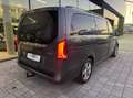 Mercedes-Benz V 300 d Kombi 4MATIC lang *MwSt Ausweisbar*AHK* 360* Grau - thumbnail 2