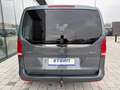 Mercedes-Benz V 300 d Kombi 4MATIC lang *MwSt Ausweisbar*AHK* 360* Grau - thumbnail 5