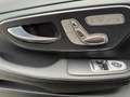 Mercedes-Benz V 300 d Kombi 4MATIC lang *MwSt Ausweisbar*AHK* 360* Grau - thumbnail 18