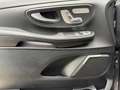 Mercedes-Benz V 300 d Kombi 4MATIC lang *MwSt Ausweisbar*AHK* 360* Grau - thumbnail 17