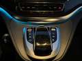 Mercedes-Benz V 300 d Kombi 4MATIC lang *MwSt Ausweisbar*AHK* 360* Grau - thumbnail 28