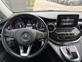 Mercedes-Benz V 300 d Kombi 4MATIC lang *MwSt Ausweisbar*AHK* 360* Grau - thumbnail 21