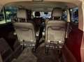 Mercedes-Benz V 300 d Kombi 4MATIC lang *MwSt Ausweisbar*AHK* 360* Grau - thumbnail 19