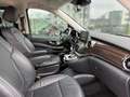Mercedes-Benz V 300 d Kombi 4MATIC lang *MwSt Ausweisbar*AHK* 360* Grau - thumbnail 29