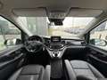 Mercedes-Benz V 300 d Kombi 4MATIC lang *MwSt Ausweisbar*AHK* 360* Grau - thumbnail 20