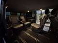 Mercedes-Benz V 300 d Kombi 4MATIC lang *MwSt Ausweisbar*AHK* 360* Grau - thumbnail 7