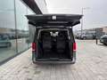 Mercedes-Benz V 300 d Kombi 4MATIC lang *MwSt Ausweisbar*AHK* 360* Grau - thumbnail 10