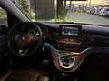 Mercedes-Benz V 300 d Kombi 4MATIC lang *MwSt Ausweisbar*AHK* 360* Grau - thumbnail 10