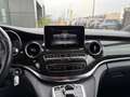 Mercedes-Benz V 300 d Kombi 4MATIC lang *MwSt Ausweisbar*AHK* 360* Grau - thumbnail 23