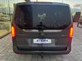 Mercedes-Benz V 300 d Kombi 4MATIC lang *MwSt Ausweisbar*AHK* 360* Grau - thumbnail 3