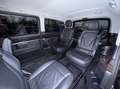 Mercedes-Benz V 300 d Kombi 4MATIC lang *MwSt Ausweisbar*AHK* 360* Grau - thumbnail 6