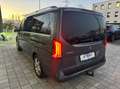 Mercedes-Benz V 300 d Kombi 4MATIC lang *MwSt Ausweisbar*AHK* 360* Grau - thumbnail 4