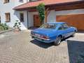 Opel Manta Manta B, Original Azul - thumbnail 5