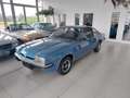 Opel Manta Manta B, Original Azul - thumbnail 6