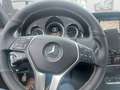 Mercedes-Benz E 220 d Coupe blue efficiency Zwart - thumbnail 5