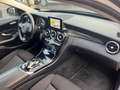 Mercedes-Benz C 180 T CGI,Automatik,Navi,Tempomat Nero - thumbnail 5
