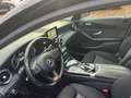 Mercedes-Benz C 180 T CGI,Automatik,Navi,Tempomat Nero - thumbnail 6