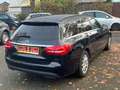 Mercedes-Benz C 180 T CGI,Automatik,Navi,Tempomat Nero - thumbnail 4
