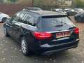 Mercedes-Benz C 180 T CGI,Automatik,Navi,Tempomat Nero - thumbnail 3