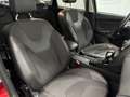 Ford Focus Lim. ST LINE*BI-XENON*KAM*NAVI*SHZ*TOTWINK Rot - thumbnail 18