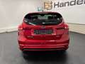 Ford Focus Lim. ST LINE*BI-XENON*KAM*NAVI*SHZ*TOTWINK Rot - thumbnail 7