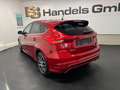Ford Focus Lim. ST LINE*BI-XENON*KAM*NAVI*SHZ*TOTWINK Rot - thumbnail 6