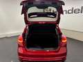 Ford Focus Lim. ST LINE*BI-XENON*KAM*NAVI*SHZ*TOTWINK Rot - thumbnail 9