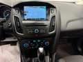 Ford Focus Lim. ST LINE*BI-XENON*KAM*NAVI*SHZ*TOTWINK Rot - thumbnail 14