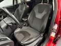 Ford Focus Lim. ST LINE*BI-XENON*KAM*NAVI*SHZ*TOTWINK Rot - thumbnail 10