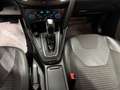 Ford Focus Lim. ST LINE*BI-XENON*KAM*NAVI*SHZ*TOTWINK Rot - thumbnail 15