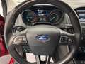 Ford Focus Lim. ST LINE*BI-XENON*KAM*NAVI*SHZ*TOTWINK Rot - thumbnail 13