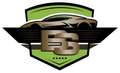 Ford Focus Lim. ST LINE*BI-XENON*KAM*NAVI*SHZ*TOTWINK Rot - thumbnail 20