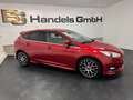 Ford Focus Lim. ST LINE*BI-XENON*KAM*NAVI*SHZ*TOTWINK Rot - thumbnail 5