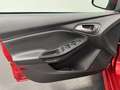 Ford Focus Lim. ST LINE*BI-XENON*KAM*NAVI*SHZ*TOTWINK Rot - thumbnail 11